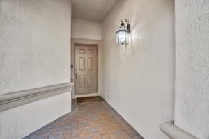 972 Lavender Cir, Weston, FL 33327 - MLS#F10511582