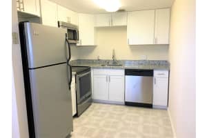 551 SW 135th Ave 405B, Pembroke Pines, FL 33027 - MLS#F10511585
