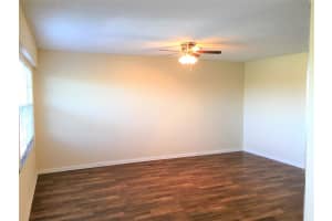 551 SW 135th Ave 405B, Pembroke Pines, FL 33027 - MLS#F10511585