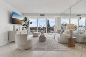 2701 Ocean Boulevard, Fort Lauderdale, FL 33308 - MLS#F10511586