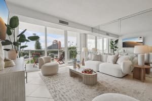 2701 N Ocean Blvd 4C, Fort Lauderdale, FL 33308 - MLS#F10511586