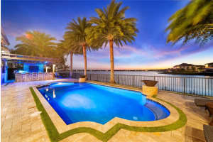 8825 Watercrest Cir E., Parkland, FL 33076 Sold 09/22/25