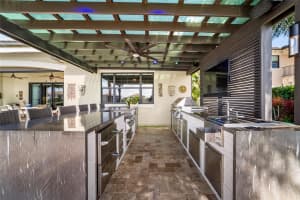 8825 Watercrest Cir E., Parkland, FL 33076 Sold 09/22/25