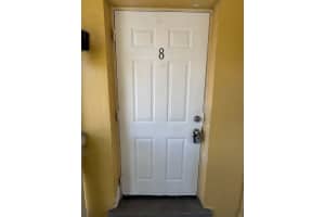 890 39th Street, Oakland Park, FL 33309 - MLS#F10511591