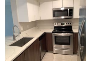 65 Deer Creek Rd 102, Deerfield Beach, FL 33442 - MLS#F10511593