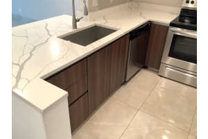 65 Deer Creek Rd 102, Deerfield Beach, FL 33442 - MLS#F10511593