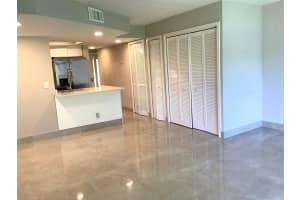 65 Deer Creek Road, Deerfield Beach, FL 33442 - MLS#F10511593