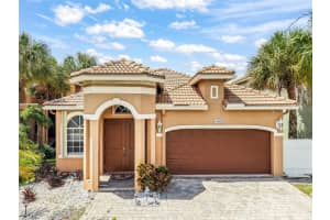 4066 Coontie Ct, Lake Worth, FL 33462 Sold 10/14/25