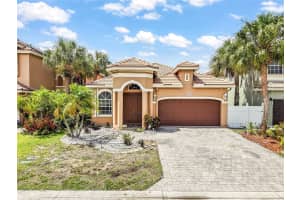 4066 Coontie Ct, Lake Worth, FL 33462 - MLS#F10511597