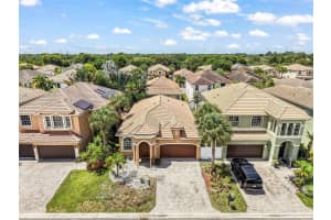 4066 Coontie Ct, Lake Worth, FL 33462 - MLS#F10511597