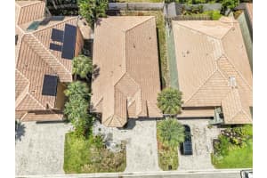 4066 Coontie Ct, Lake Worth, FL 33462 - MLS#F10511597