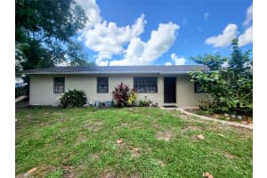 7341 95th Court, Okeechobee, FL 34972 - MLS#F10511598