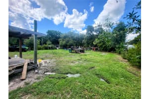 7341 95th Court, Okeechobee, FL 34972 - MLS#F10511598