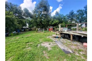 7341 95th Court, Okeechobee, FL 34972 - MLS#F10511598