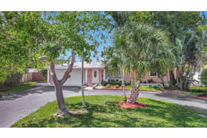 5409 Ne 21st Ter, Fort Lauderdale