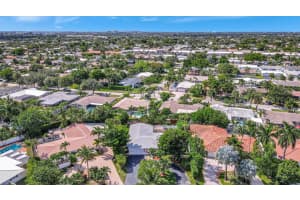 5409 NE 21st Ter, Fort Lauderdale, FL 33308 - MLS#F10511599