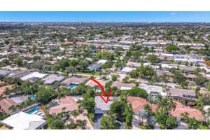 5409 NE 21st Ter, Fort Lauderdale, FL 33308 - MLS#F10511599