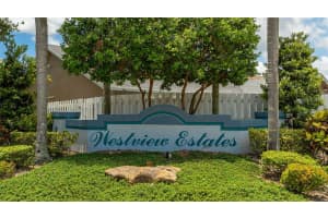9910 NW 53rd Ct, Coral Springs, FL 33076 - MLS#F10511600