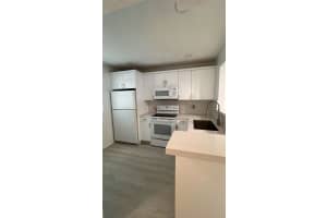 6796 Palmetto Circle, Boca Raton, FL 33433 Sold 01/18/26