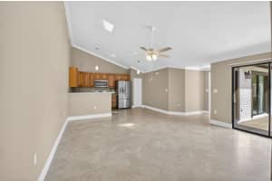 9818 Boca Gardens Trl B, Boca Raton, FL 33496 Sold 09/12/25