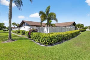 9818 Boca Gardens Trl B, Boca Raton, FL 33496 Sold 09/12/25
