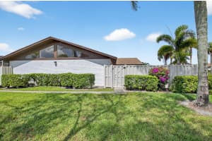 9818 Boca Gardens Trl B, Boca Raton, FL 33496 Sold 09/12/25