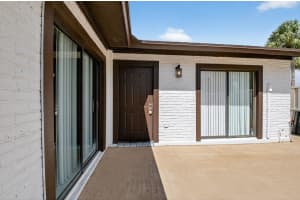 9818 Boca Gardens Trl B, Boca Raton, FL 33496 Sold 09/12/25