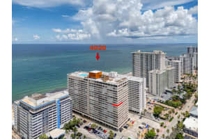 4020 Galt Ocean Dr 1001, Fort Lauderdale