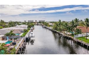5720 NE 27th Ave, Fort Lauderdale, FL 33308 - MLS#F10511616