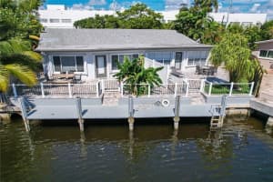 5720 NE 27th Ave, Fort Lauderdale, FL 33308 - MLS#F10511616