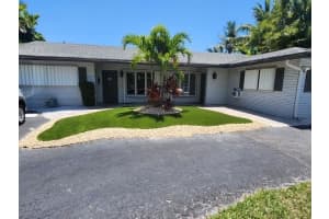 5720 NE 27th Ave, Fort Lauderdale, FL 33308 - MLS#F10511616