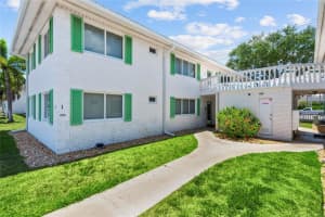 1801 NE 62nd St 130, Fort Lauderdale, FL 33308 Sold 08/11/25