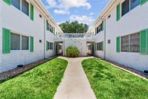 1801 NE 62nd St 130, Fort Lauderdale, FL 33308 Sold 08/11/25