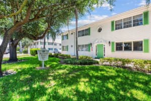 1801 NE 62nd St 130, Fort Lauderdale, FL 33308 Sold 08/11/25