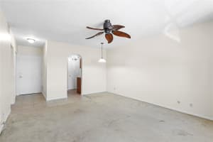 1801 NE 62nd St 130, Fort Lauderdale, FL 33308 Sold 08/11/25