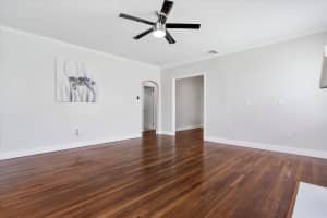 1618 Madison St, Hollywood, FL 33020 - MLS#F10511620