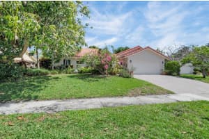 2407 NW 30th Rd, Boca Raton, FL 33431 Sold 08/15/25