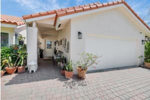 2407 NW 30th Rd, Boca Raton, FL 33431 Sold 08/15/25