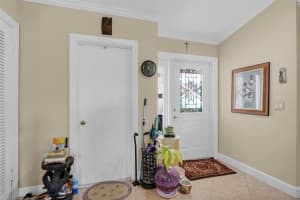 2407 NW 30th Rd, Boca Raton, FL 33431 Sold 08/15/25