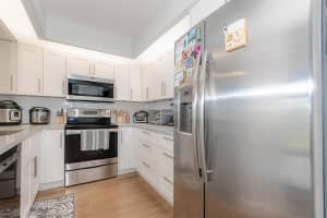 701 128th Avenue, Pembroke Pines, FL 33027 - MLS#F10511625