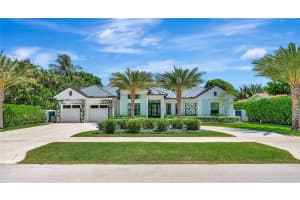 109 Ne 9th St, Delray Beach