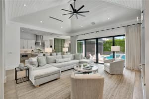 109 NE 9th St, Delray Beach, FL 33444 - MLS#F10511627