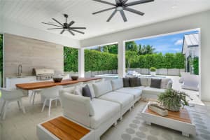 109 NE 9th St, Delray Beach, FL 33444 - MLS#F10511627