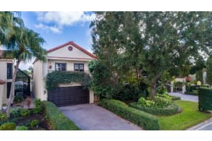 23368 S Mirabella Cir, Boca Raton, FL 33433 Sold 09/15/25