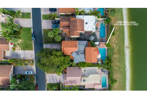 23368 S Mirabella Cir, Boca Raton, FL 33433 Sold 09/15/25