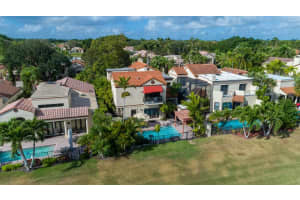 23368 S Mirabella Cir, Boca Raton, FL 33433 Sold 09/15/25