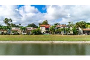 23368 S Mirabella Cir, Boca Raton, FL 33433 Sold 09/15/25