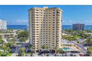 1200 Hibiscus Ave 203, Pompano Beach, FL 33062 Sold 07/30/25