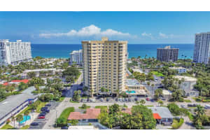 1200 Hibiscus Ave 203, Pompano Beach, FL 33062 Sold 07/30/25