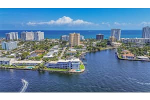 1200 Hibiscus Ave 203, Pompano Beach, FL 33062 Sold 07/30/25